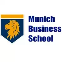 MBS BEST Scholarship 2026