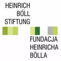 Heinrich Boll Scholarships in Germany for International Students 2026