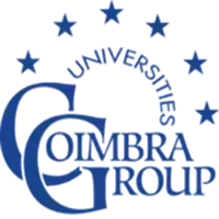 Coimbra Group, Scholarship Programme for Young Professors and Researchers from Latin American Universities, 2025