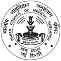 ICMR-DHR International Fellowship Programme For Indian Biomedical Scientists 2025