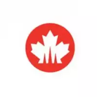 NSERC - Postdoctoral Fellowship Program 2025