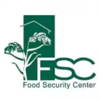 FSC Short-term Scholarship (South-North) for PhD students at University of Hohenheim 2024