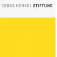 Gerda Henkel Foundation Scholarships 2025