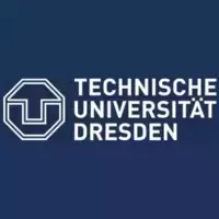 Dresden PhD Program, 2017