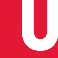 York Universitys VISTA Masters Scholarships Canada, 2026