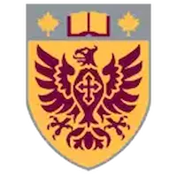 The McMaster University Award of Excellence 2026