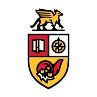Economics Faculty and Alumni Scholarship at University of Guelph 2026