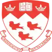 One-year Entrance Scholarships at McGill University 2026