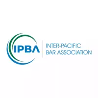 IPBA Scholarship Program 2025