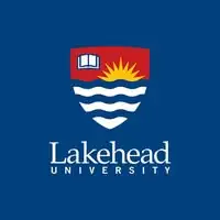 Savitri Devi Prithvi Raj Sharma Bursary at Lakehead University 2026