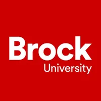 The Caribbean International Scholarship at Brock University 2025
