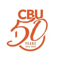 President’s Scholarships at CBU 2025