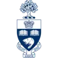 Autism Scholars Awards at University of Toronto 2026