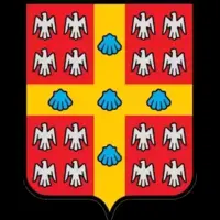 Evelyne Gilain Scholarship for Social Commitment at Laval University 2025