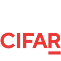 CIFAR Azrieli Global Scholars Program 2026-28
