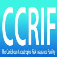 CCRIF Scholarships 2025