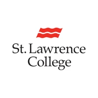 IEOP/IEOC Academic Achievement Scholarship at St Lawrence College 2025