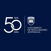Summer Research Scholarships at University of Wollongong 2026