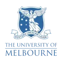Aitchison Scholarship at University of Melbourne 2026