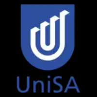 International Merit Scholarship at University of South Australia 2026