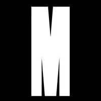 Monash Academy of Performing Arts Orchestral Scholarship 2026