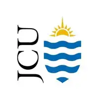 Tom and Dorothy Cook Scholarships in Public Health and Tropical Medicine at James Cook University 2026