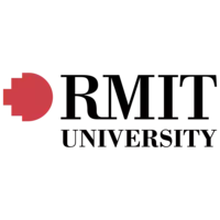 PhD scholarship for physics, photonics and optics at RMIT University 2025
