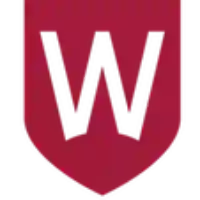 Vice-Chancellors Academic Excellence Postgraduate Scholarships at Western Sydney University 2025