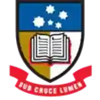Family Scholarships (International) at University of Adelaide 2025