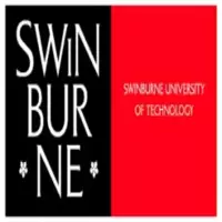 Vice Chancellor's Excellence Scholarship at Swinburne University of Technology 2025