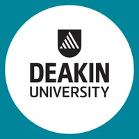Business and Law International Partner Institutions Bursary at Deakin University 2024-28