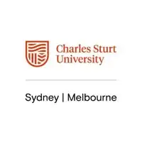 Katie Burns Alumni Assistance Scholarship at Charles Sturt University 2026