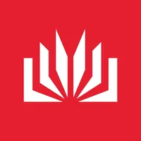 School of Pharmacy and Medical Sciences Honours Scholarship at Griffith University 2026