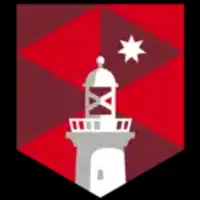 Bachelor of Economics Grant at Macquarie University 2025