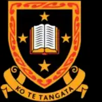 Huy Tien Vu Scholarship at University of Waikato 2026