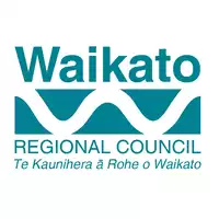 Dr Stella Frances Memorial Scholarship at The University of Waikato 2026