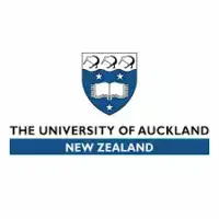 Yvonne Sogno Prizes in Finance at University of Auckland 2026