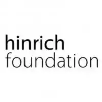 Hinrich Foundation Global Trade Leader Scholarship at University of Auckland 2025