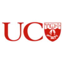 Brian Mason Doctoral Scholarship at at University of Canterbury 2025