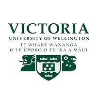 OBURFC Rugby Scholarships at Victoria University of Wellington 2025