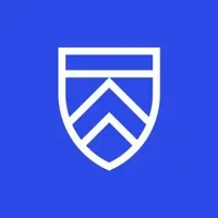 Lincoln University Masters Scholarship 2024