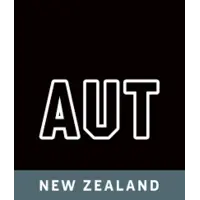 AUT Accommodation Scholarship - Office of Māori Advancement - 2024