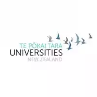 Todd Foundation Postgraduate Scholarship In Energy Research in New Zealand, 2024