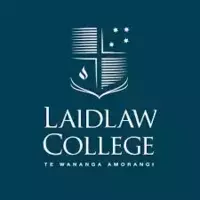 Māori Student Bursary at Laidlaw College 2025