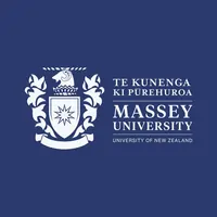Building Research Association of New Zealand (BRANZ) Scholarship 2024