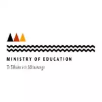 New Zealand International Doctoral Research Scholarship (NZIDRS)