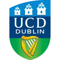 MSc Merit Based Scholarships for Vietnamese students at UCD Smurfit Business School 2026