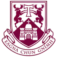 Faculty of Education and Health Science Scholarships by University of Limerick 2025