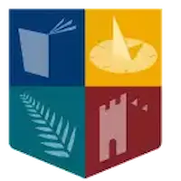 Taught Masters Scholarships at Maynooth University 2024