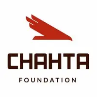 The Choctaw-Ireland Scholarship Programme at University College Cork 2025